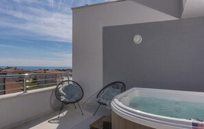 Apartment | Ausstattung der Unterkunft