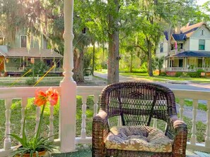 Uklassifisert bilde, 3 av 14, knapp