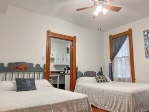 Uklassifisert bilde, 2 av 14, knapp