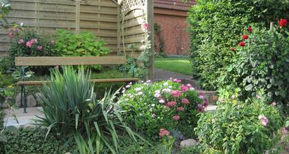 Apartment Leonhardt 2