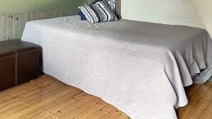 Casa | 2 dormitoris 