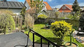 Casa | Exterior