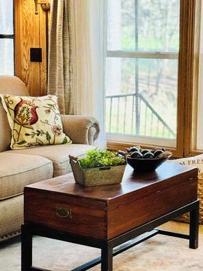 Televisor intel·ligent