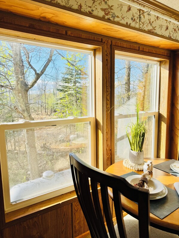 Servei de restauració