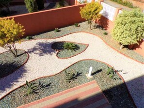 Huoneisto | Ulkopuoli