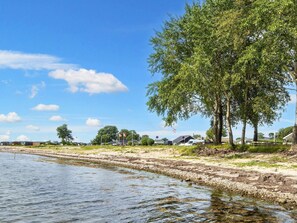 House | Beach - 8 Person Holiday Home in Aabenraa (Aabenraa)