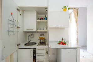 Privékeuken