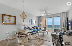 TV connectée, lecteur de DVD