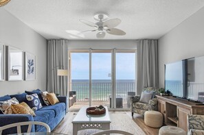 TV connectée, lecteur de DVD