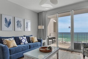 Smart-tv en een dvd-speler