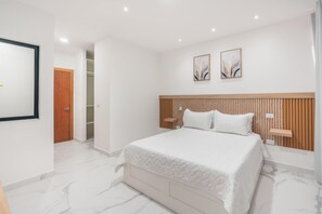 Apartment | 2 bedrooms