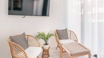 Apartment | 2 bedrooms