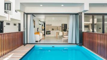 Apartment | 2 bedrooms