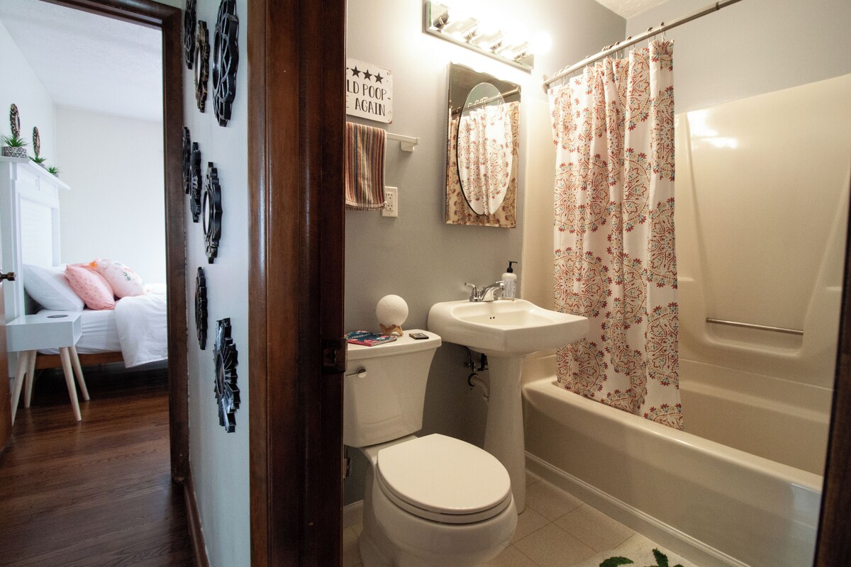 Imagem do perfil do anfitrião