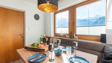 Departamento | Restaurantes