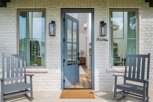 The  Willow  Cottage