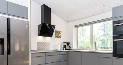 Luxury Retreat With Pool - By Traum Ferienwohnungen