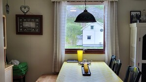 Uklassifisert bilde, 5 av 28, knapp