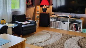 Uklassifisert bilde, 4 av 28, knapp