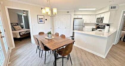 BRAND NEW REMODEL! Be one of the 1st to experience it!