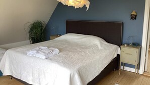 House - 4 Star Holiday Home in Hoganas (Hoganas)