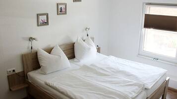 Apartment | 2 bedrooms