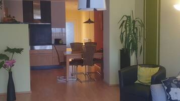 Rumah | Area keluarga