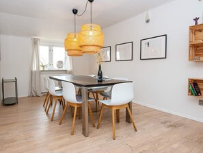Casa | Interior