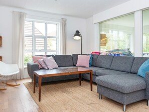 Rumah | Interior