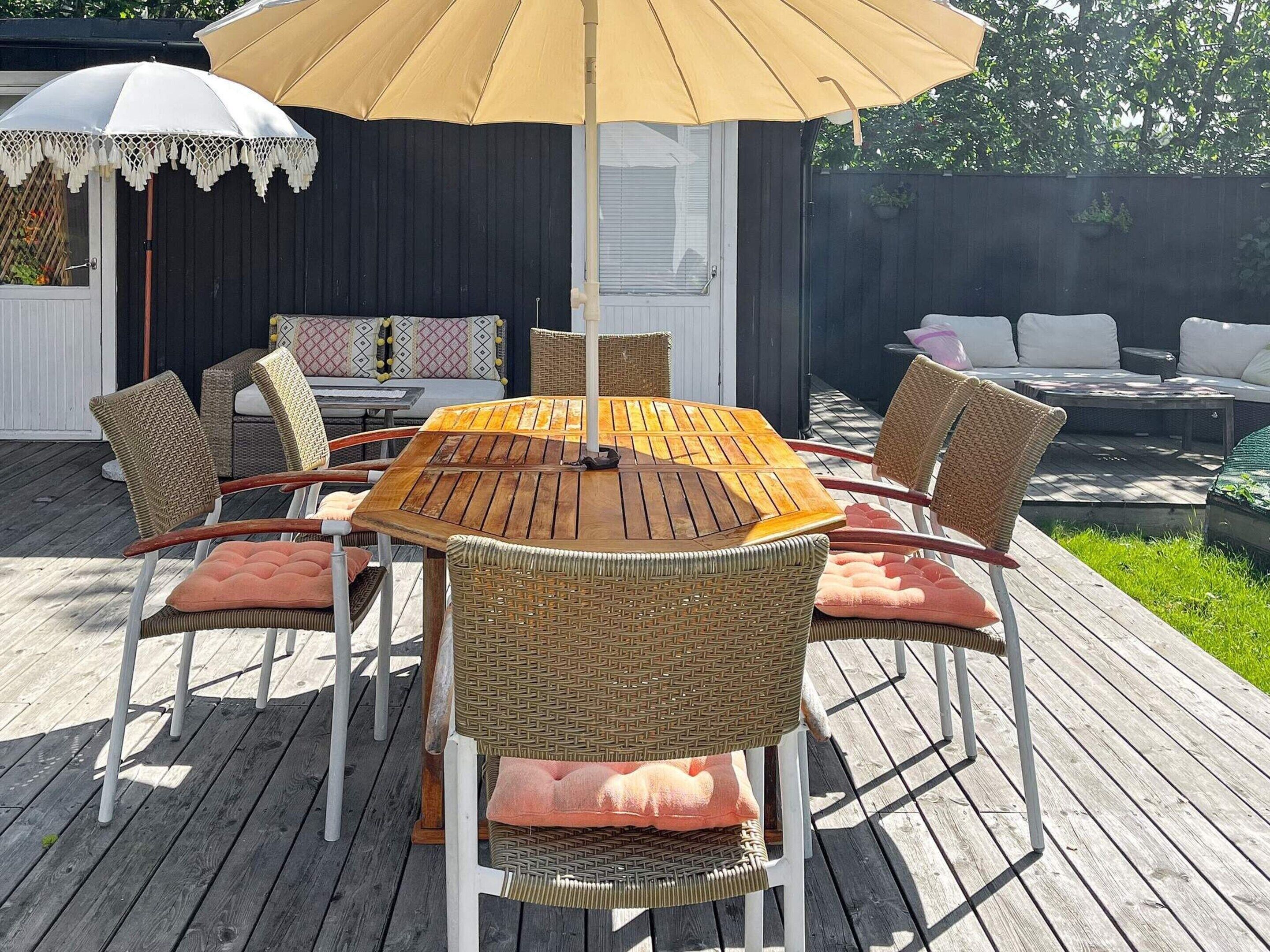 House | Dining