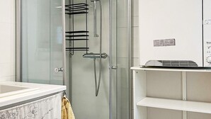 Casa | Banheiro