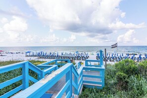 Playa