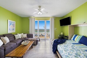 1 quarto, Wi-Fi de cortesia