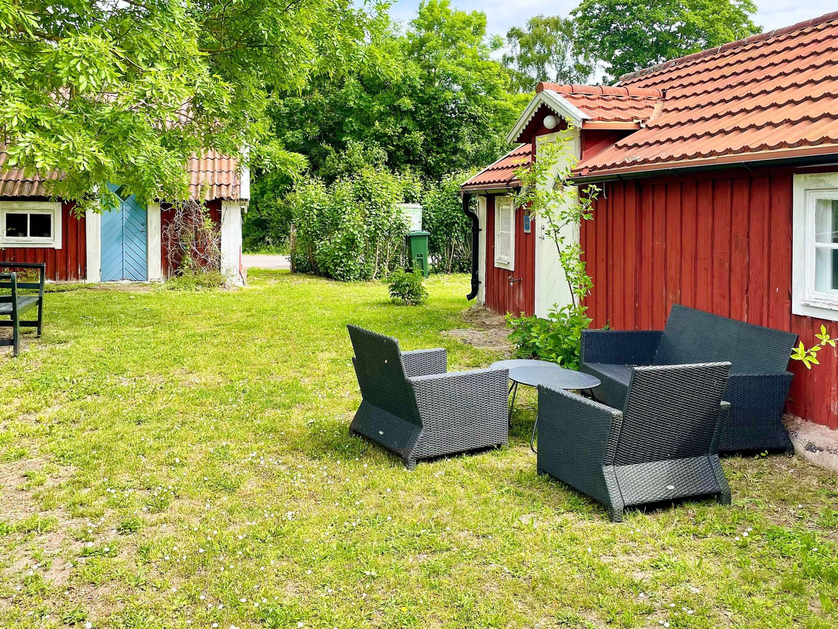 Eksterior