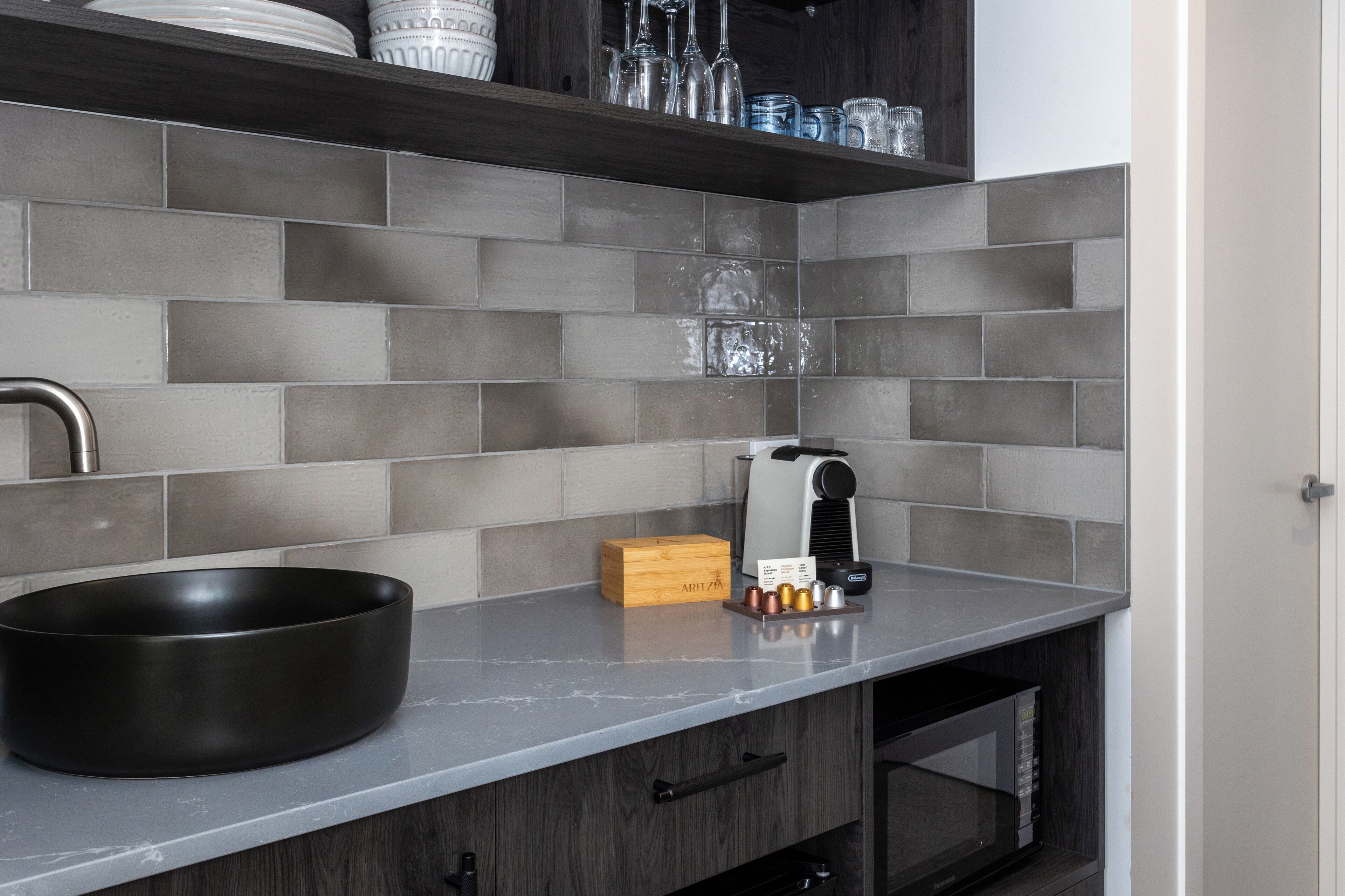 埃及棉床单、高档床上用品、特色装修、特色家居