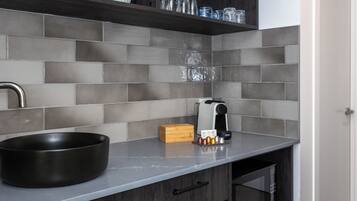 Bettwäsche aus ägyptischer Baumwolle, hochwertige Bettwaren