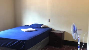 Classic Double Room, 1 Bedroom, Lake View | Free WiFi