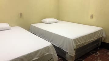 Classic Double Room, Lake View | Free WiFi