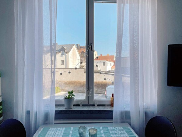 House | View from property - 2 Person Holiday Home in Visby-by Traum (Visby)