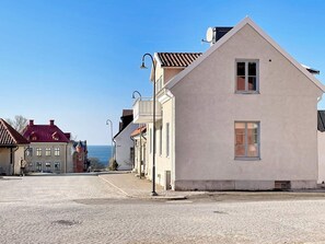 House | Exterior - 2 Person Holiday Home in Visby-by Traum (Visby)