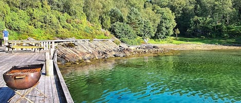 Hus | Exteriör