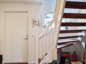 Rumah | Interior