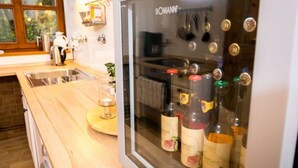 Unclassified image, 3 of 33, button - Majestic Apartment in Brakel (Brakel)