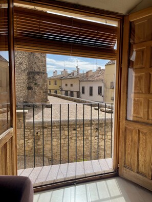 Interior - Entire 4 Bedroom house in Caravaca Old Town with fabulous roof terrace (Caravaca de la Cruz)