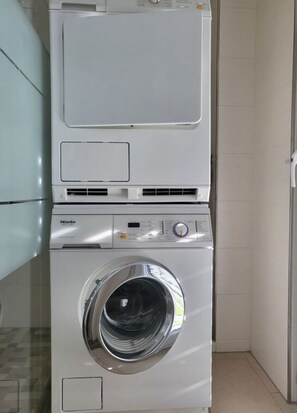 Property amenity - Uitzicht op de Pellenz (Andernach)