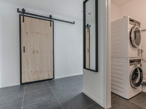 Casa | Recepção