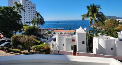 vida beach manzanillo