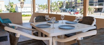 Pompano Beachview Home