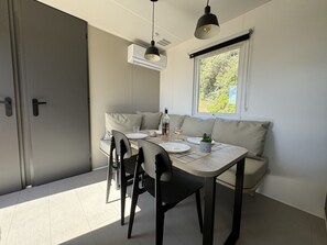 Speisen
