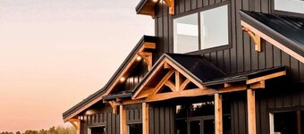 Home in Saginaw Near Ivy Black, Duluth, Cloquet